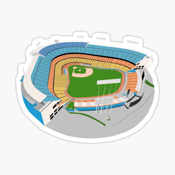 Stade Bollaert-Delelis Modèle 3D