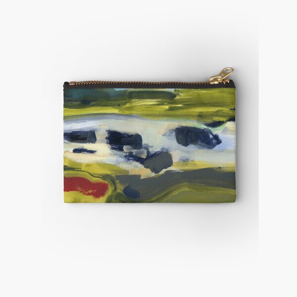 Item preview, Landscape 210 designed and sold by Gabriele Maurus.