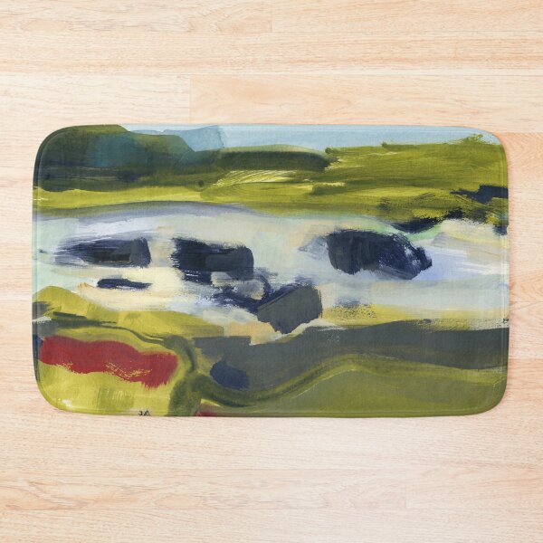 Item preview, Landscape 210 designed and sold by Gabriele Maurus.