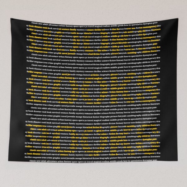 Item preview, Books, Books, Books 2 designed and sold by Fireflies2344.