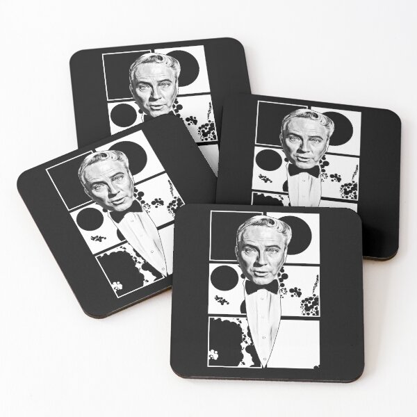 Item preview, Plan 9 from Outer Space designed and sold by HereticTees.