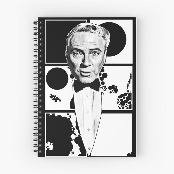 Item preview, Plan 9 from Outer Space designed and sold by HereticTees.