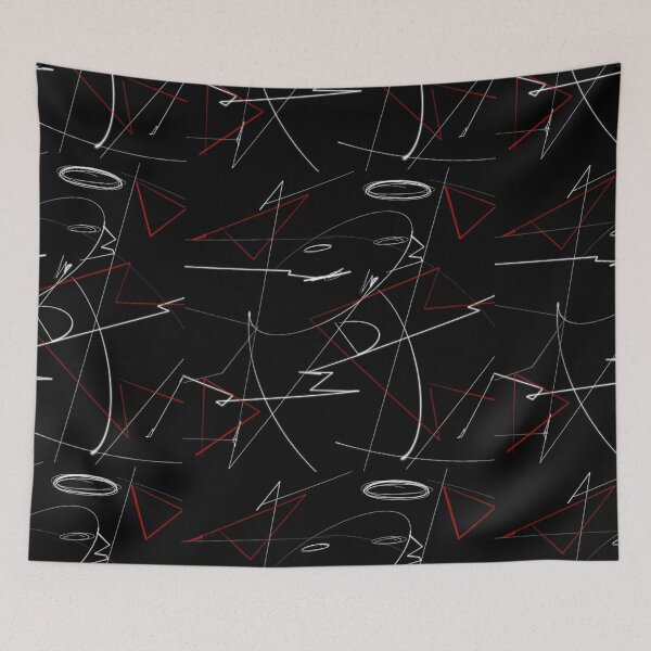 Item preview, Lost and back designed and sold by March415.