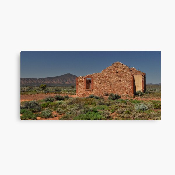 Item preview, Crumbling Ruins designed and sold by Terry Everson.