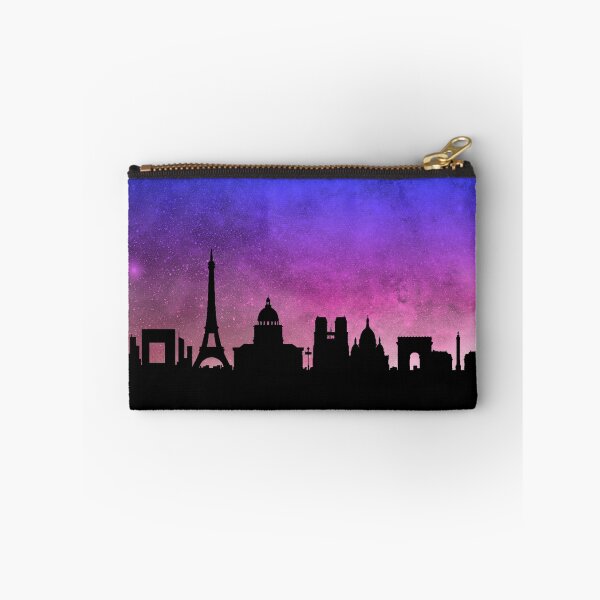 Item preview, Paris designed and sold by HomeLivingCo.