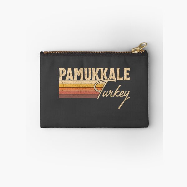 Item preview, Pamukkale Turkey designed and sold by dk80.