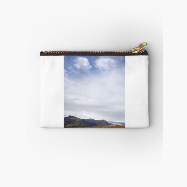 Item preview, Skaftafell National Park designed and sold by Natalie Broome.