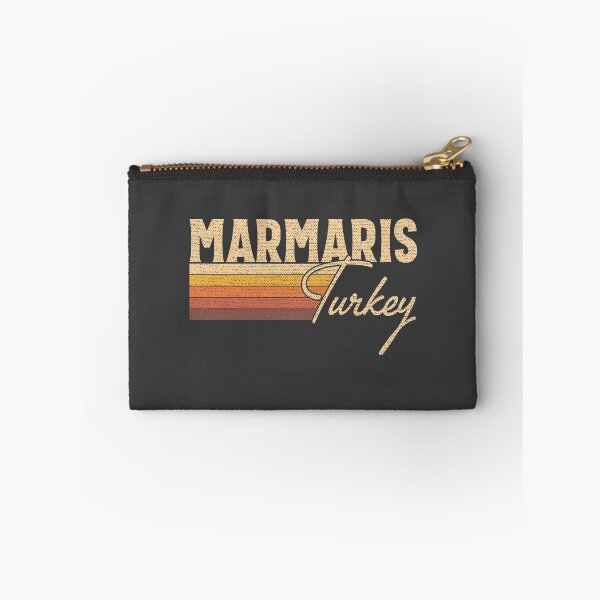 Item preview, Marmaris Turkey designed and sold by dk80.