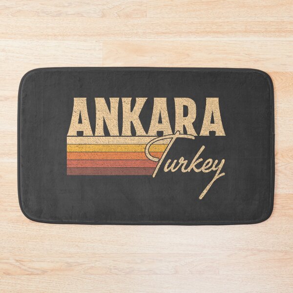 Item preview, Ankara Turkey designed and sold by dk80.