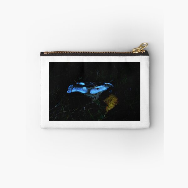 Item preview, Beautiful Fungus.......found it in a very densley wooded Forest designed and sold by Imi Koetz.