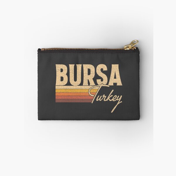 Item preview, Bursa Turkey designed and sold by dk80.