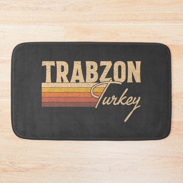 Item preview, Trabzon Turkey designed and sold by dk80.