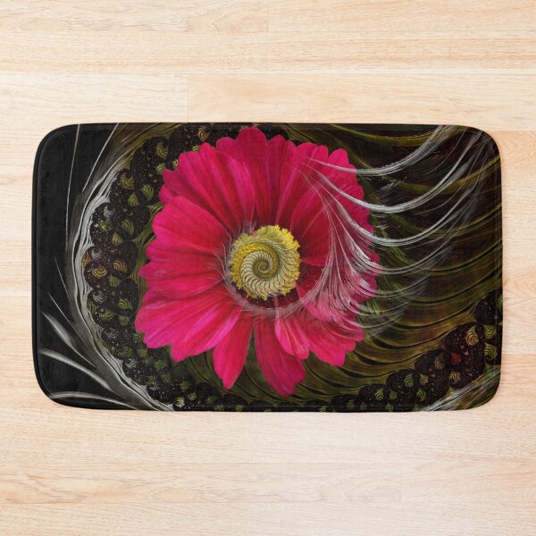 Item preview, DIVA designed and sold by LadyWise.