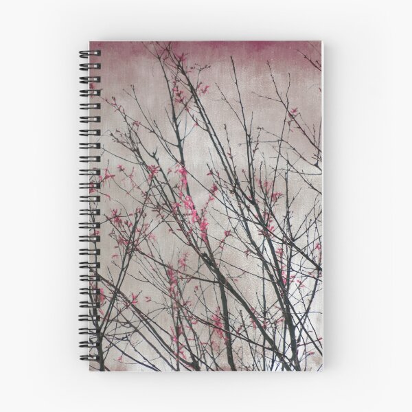 Item preview, Nature's Abstract~Pink designed and sold by Susan Werby.
