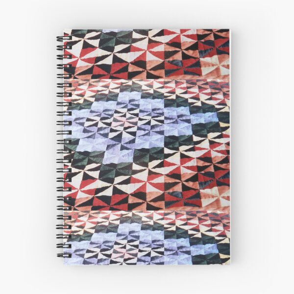 Item preview, WOW patchwork! designed and sold by Kunterbuntes.