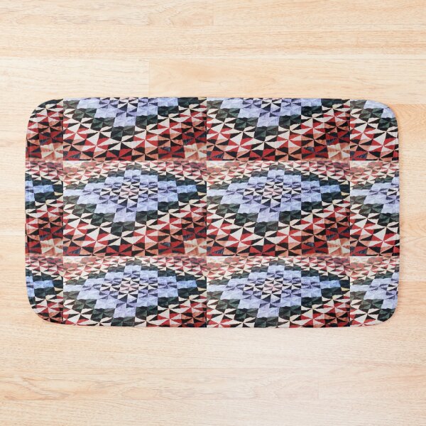 Item preview, WOW patchwork! designed and sold by Kunterbuntes.