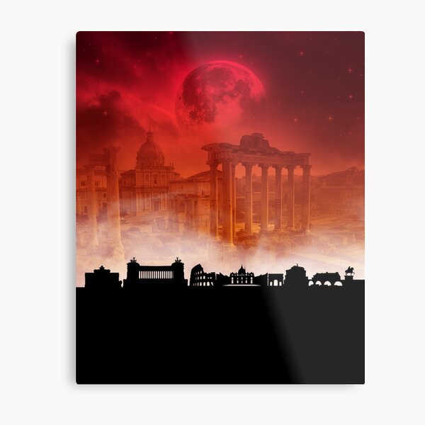 Item preview, Rome designed and sold by HomeLivingCo.