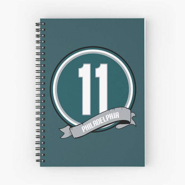 Item preview, Philadelphia 11 Banner Circle designed and sold by bobthesportsguy.