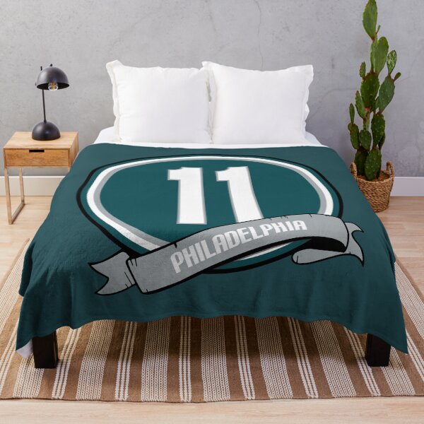 Item preview, Philadelphia 11 Banner Circle designed and sold by bobthesportsguy.