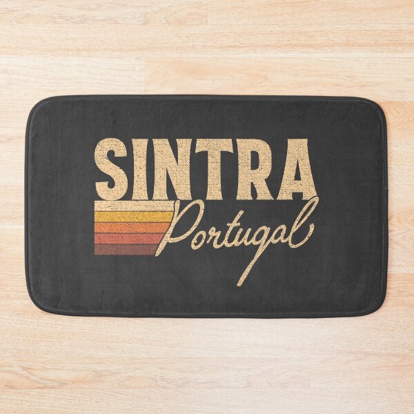 Item preview, Sintra Portugal designed and sold by dk80.