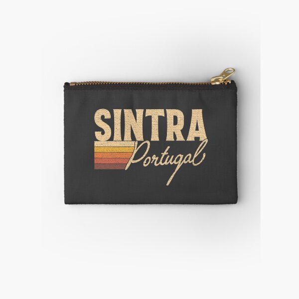 Item preview, Sintra Portugal designed and sold by dk80.