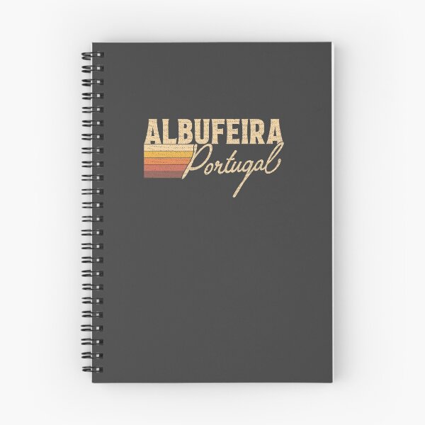 Item preview, Albufeira Portugal designed and sold by dk80.