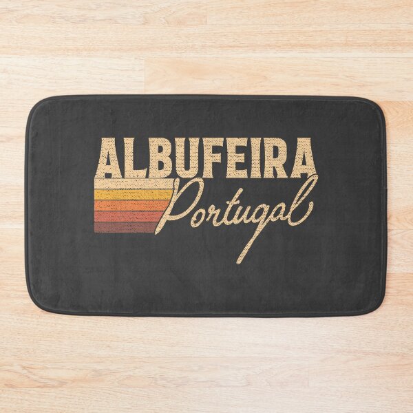Item preview, Albufeira Portugal designed and sold by dk80.