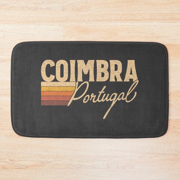Item preview, Coimbra Portugal designed and sold by dk80.