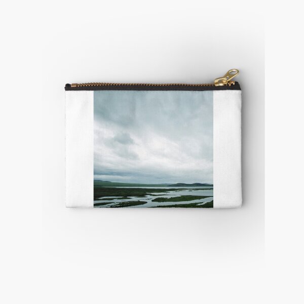 Item preview, Thingvellir National Park designed and sold by Natalie Broome.