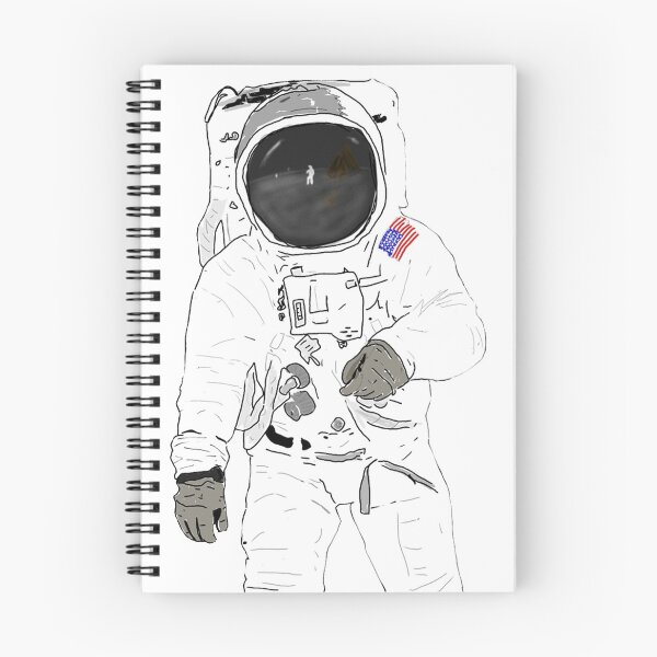 Item preview, Armstrong  designed and sold by Ofthemoral.