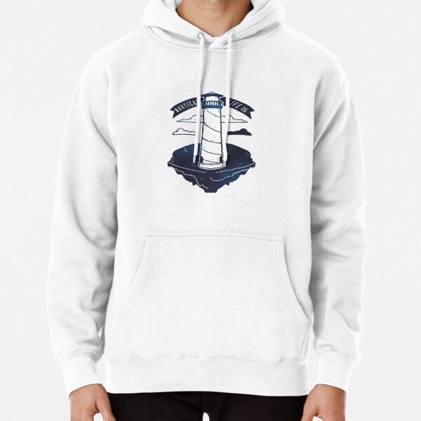 Nautica hoodies cheap sale