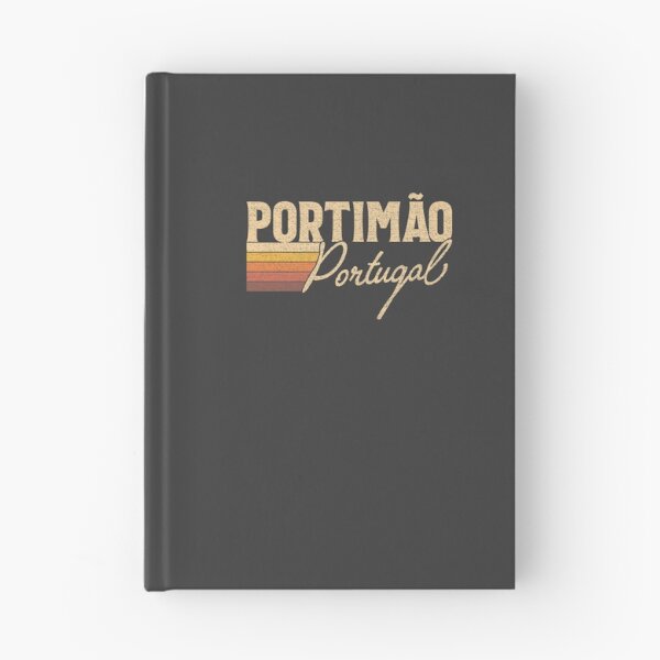 Item preview, Portimao Portugal designed and sold by dk80.