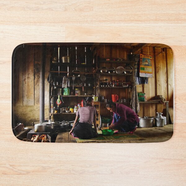 Item preview, kitchen designed and sold by joan manel zamora.
