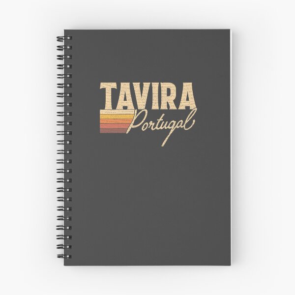 Item preview, Tavira Portugal designed and sold by dk80.