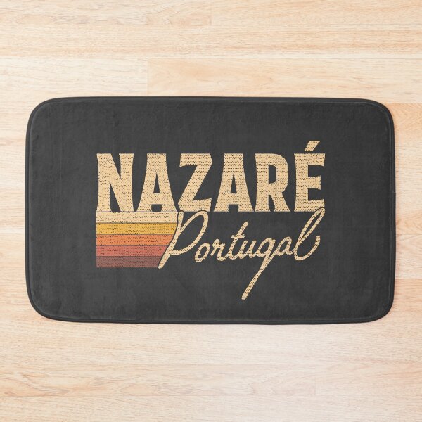Item preview, Nazare Portugal designed and sold by dk80.