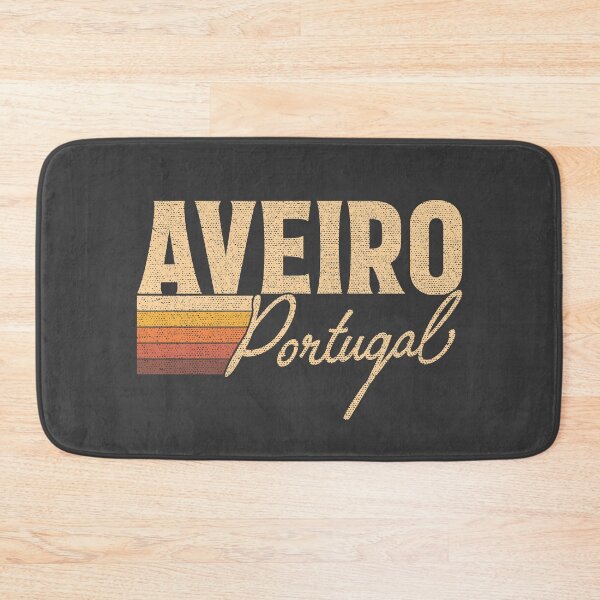 Item preview, Aveiro Portugal designed and sold by dk80.