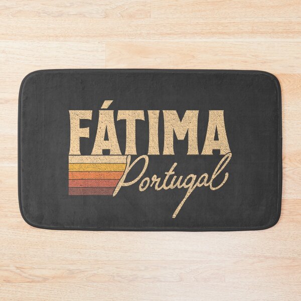 Artikelvorschau, Fatima Portugal entworfen und verkauft von dk80.