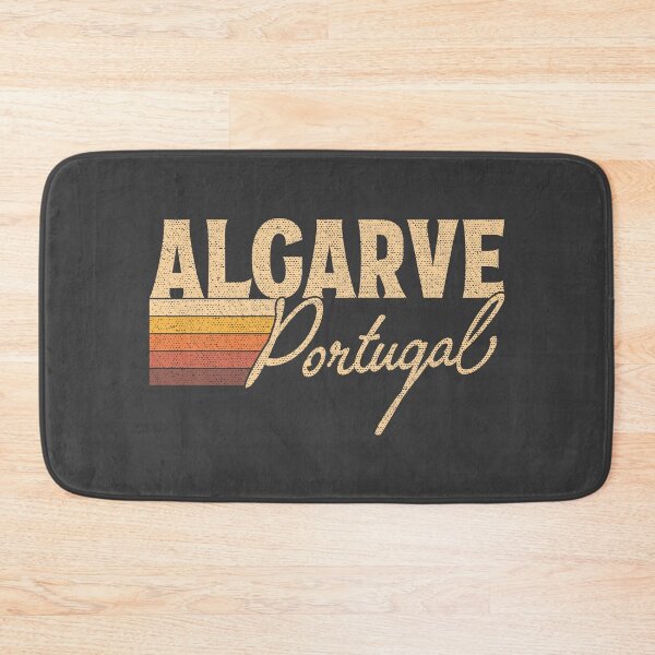 Item preview, Algarve Portugal designed and sold by dk80.