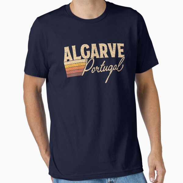 Artikel-Vorschau von Algarve Portugal, designt und verkauft von dk80.