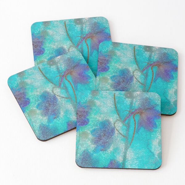 Item preview, Blue Rhapsody designed and sold by Zina Zinchik (Seletskaya).