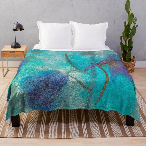 Item preview, Napster Azul designed and sold by Zina Zinchik (Seletskaya).