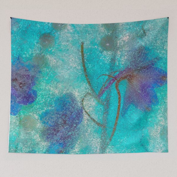 Tapestry