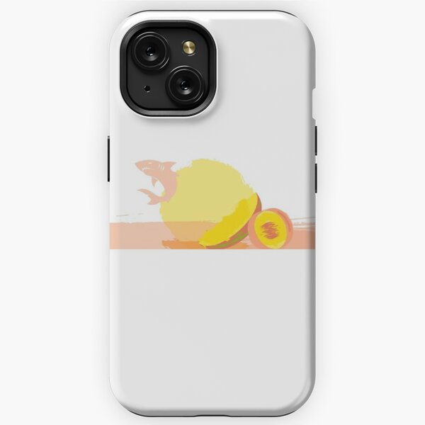 Natty Light iPhone Cases for Sale Redbubble