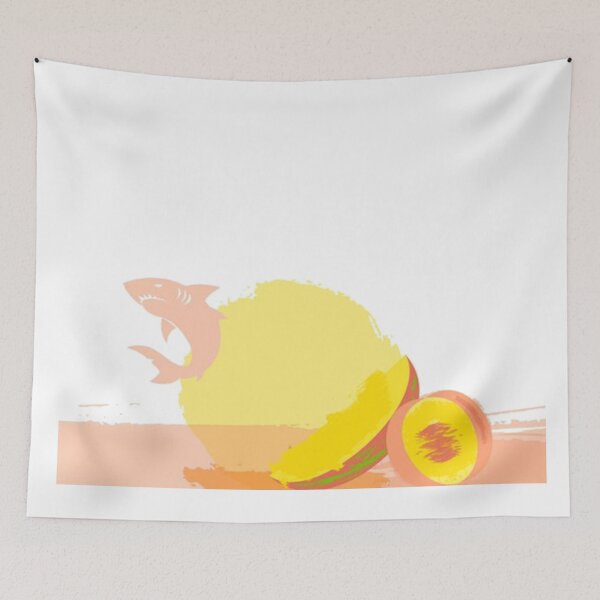 Item preview, Natty Light Seltzer designed and sold by cocreations.