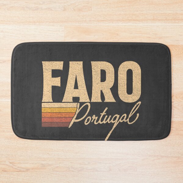 Item preview, Faro Portugal designed and sold by dk80.