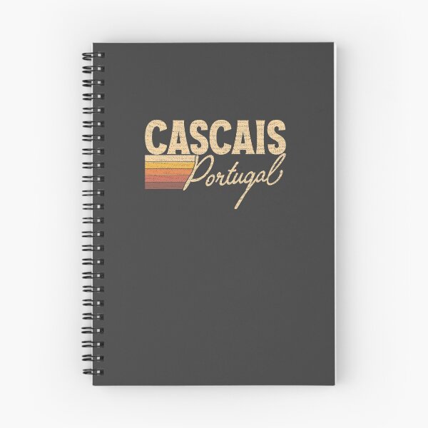 Item preview, Cascais Portugal designed and sold by dk80.
