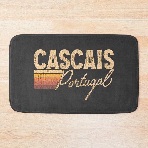 Item preview, Cascais Portugal designed and sold by dk80.