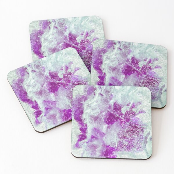 Item preview, Purple Dragon designed and sold by Zina Zinchik (Seletskaya).