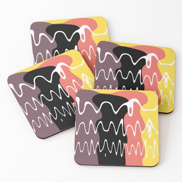 Item preview, LETTERS designed and sold by Anna Ratkevich.