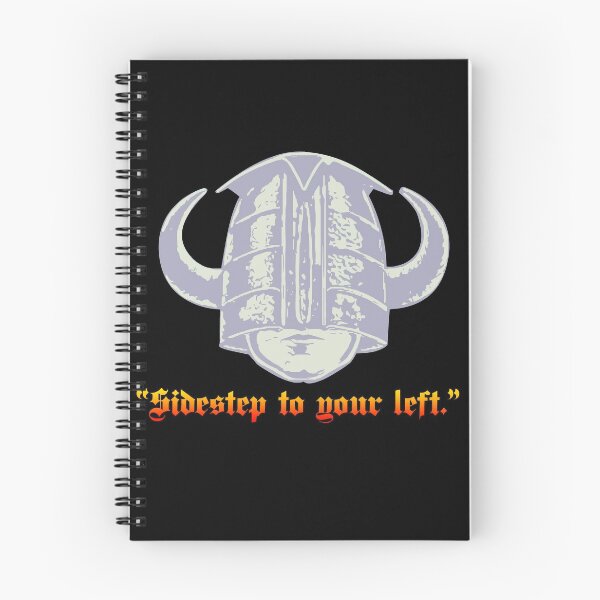 Item preview, Retro Knightmare  designed and sold by Shembo.